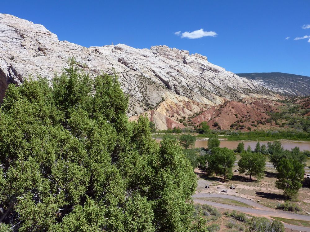 Dinosaur national park (27).JPG